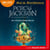 Percy Jackson 6 -  Le Calice des dieux