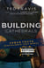 Building Cathedrals: Urban Youth Ministry That Works