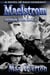 Maelstrom, A Novel of Nazi Germany - Ascension, #2