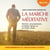 La Marche méditative - Marcher consciemment, en pleine nature ou en milieu urbain