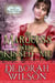 The Marquess Who Kissed Me (The Valiant Love Regency Romance #14) (A Historical Romance Book) - Valiant Love, #14
