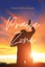 Praise Zone