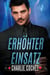 Erhöhter Einsatz - The Kings: Wild Cards, #2