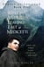Safety Assured Leaving East of Medicetti (Book 5 Forest at the Edge) - Forest at the Edge, #5