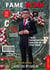 Fame India Awards (October Magazine) - Magazine, #1