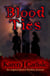 Blood Ties - James Findlay Journals, #1