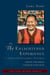 The Enlightened Experience: Collected Teachings, Volume 3 - The Enlightened Experience, #3