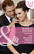 The Prince's Texas Bride / The Reluctant Princess - The Prince's Texas Bride / The Reluctant Princess