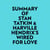 Summary of Stan Tatkin & Harville Hendrix's Wired for Love