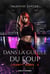 Charity Jones 2 - Dans la gueule du loup