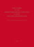 Falconry in the Mediterranean Context During the Pre-Modern Era