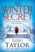 The Winter Secret