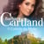 O Castelo do Medo (A Eterna Coleção de Barbara Cartland 48)
