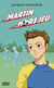 Gagne - tome 3 Martin hors jeu