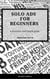 Solo Ads for Beginners - For Beginners