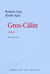 Gros-Câlin