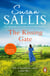The Kissing Gate - a warm-hearted, poignant and emotional West Country novel of fresh starts and new chances from bestselling author Susan Sallis