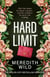 Hard Limit - the million-copy bestselling billionaire dark romance sensation