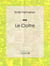 Le Cloître - Pièce de théâtre