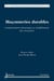 Maçonneries durables - comportement mécanique et modélisation des structures
