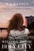 Welcome to the Holy City - The Ashley Terrace Series, #1