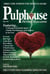 Pulphouse Fiction Magazine: Issue #38 - Pulphouse, #38