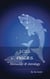 Pisces Horoscope & Astrology 2022 - Astrology & Horoscopes 2022, #12