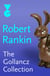 The Gollancz eBook Collection (eBook) - Eight Fantastic Novels by Robert Rankin