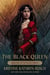 The Black Queen: Book One of The Black Throne - The Fey, #6