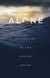 Alone - Lost Overboard in the Indian Ocean