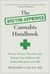 The Doctor-Approved Cannabis Handbook - Reverse Disease, Treat Pain, and Enhance Your Wellness with Medical Marijuana and CBD