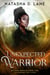 Unexpected Warrior - Keyona Morgan