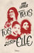 Trois fois elle
