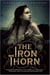 The Iron Thorn The Iron Codex Book One