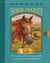 Horse Diaries #15: Lily