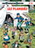 Les Tuniques Bleues - Tome 38 - Les planques