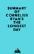 Summary of Cornelius Ryan's The Longest Day