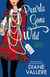 Pearls Gone Wild: A Christmas Mystery - A Killer Fashion Mystery, #6