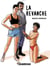 La revanche - nouvelle édition