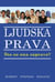 Ljudska Prava, Sto Su Ona Zapravo?