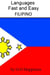 Languages Fast and Easy ~ Filipino