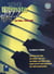100 Ultimate Jazz Riffs for Piano/Keyboards - 100 Ultimate Jazz Riffs