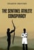 The Sentinel Athlete Conspiracy