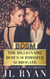 BDSM: The Billionaire Dom's Submissive Surrogate - Billionaire Boys Club, #3