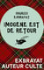 Imogène est de retour