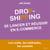 Dropshipping. Se lancer et réussir en E-commerce