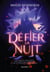 Défier la nuit