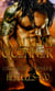 Cyberevolution Aftermath III: Hercules-400