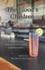 The Blood's Children - The Witch's Bar Chronicles, #3