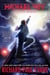 Michael Vey 6 - Fall of Hades